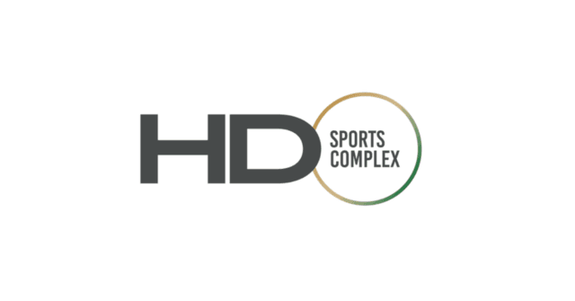 HD Sports Complex