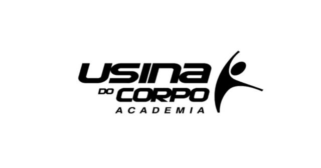 Usina do Corpo