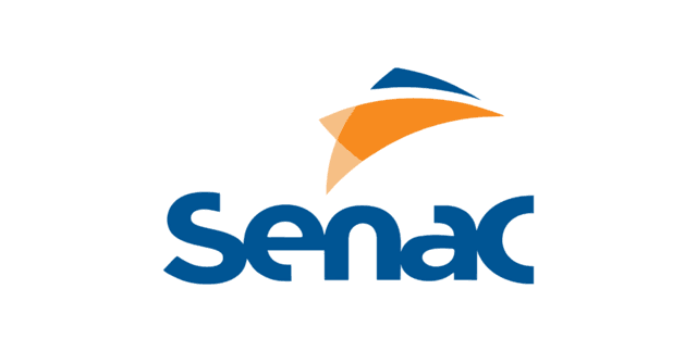 SENAC