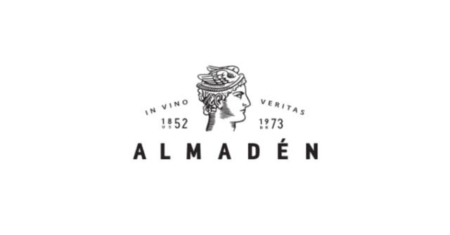 Vinícola Almadén