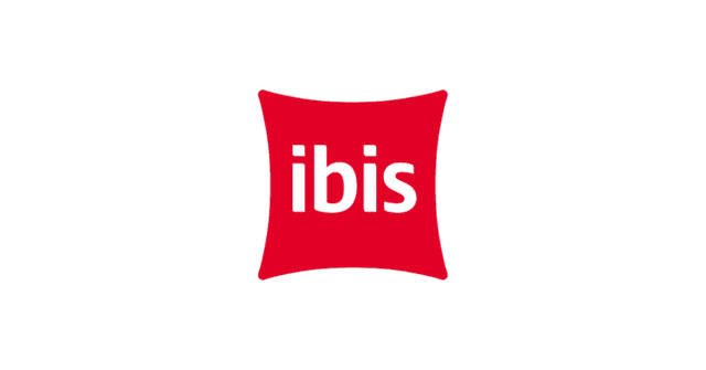 Ibis Hotel | Caxias do Sul