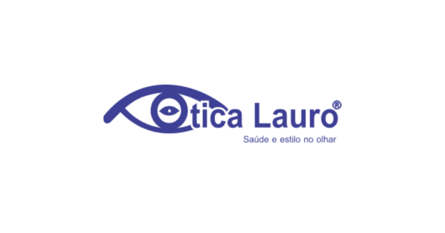 Ótica Lauro