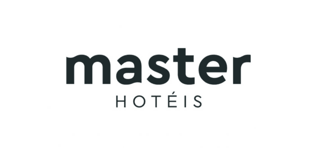 Master Hotéis