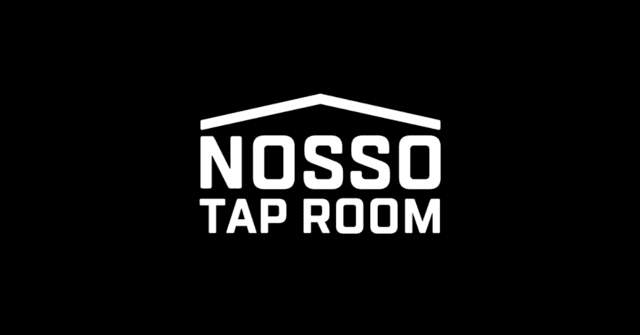 Nosso Tap Room