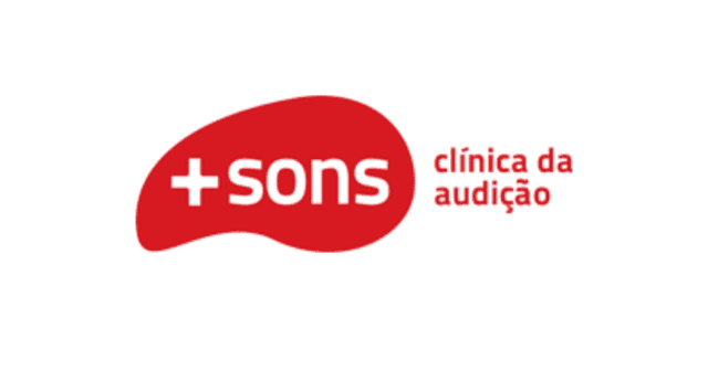Clínica da Audição Mais Sons