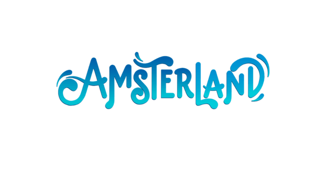 Parque Thermal Amsterland