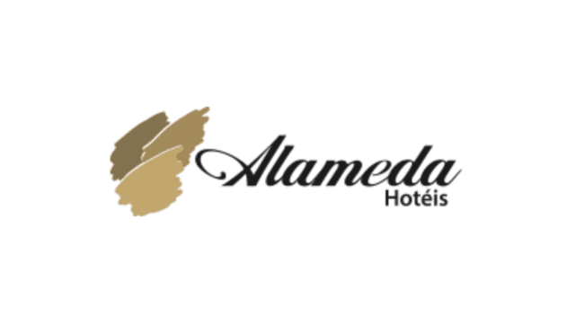 Hotel Alameda Paradiso