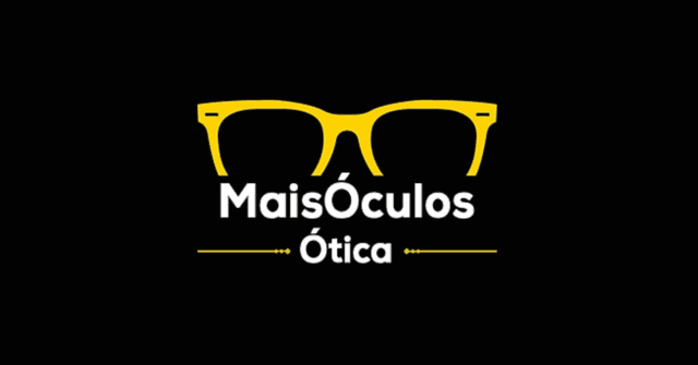 Mais Óculos Ótica