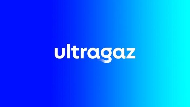 Gás Glória | Ultragaz