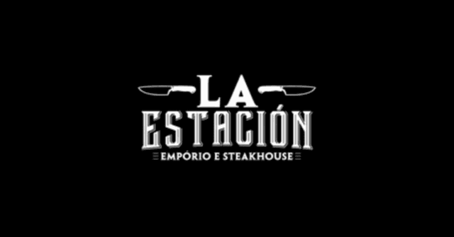 La Estación | Empório e Steakhouse
