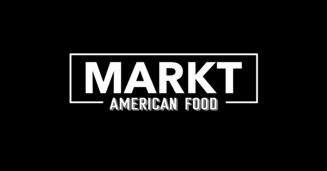 Markt American Food