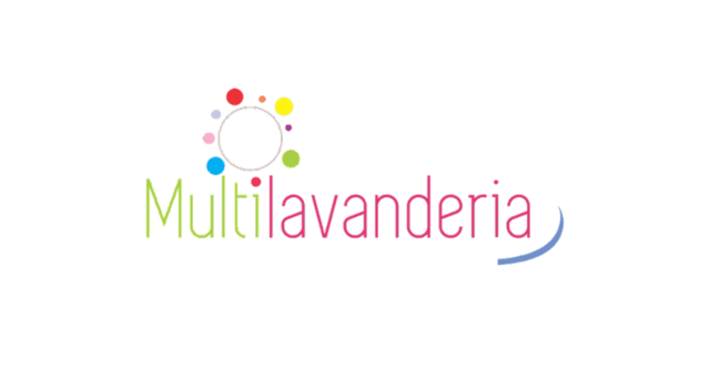 Multilavanderia