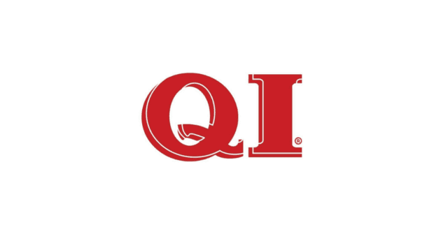 QI Faculdade e Escola Técnica