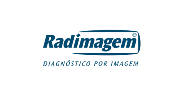 Radimagem