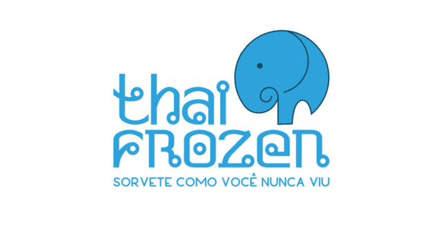 Thai Frozen