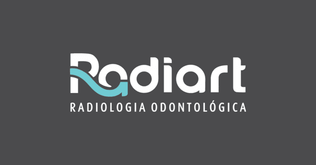 Radiart | Radiologia Odontológica