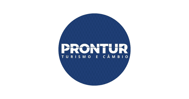 Prontur Turismo e Câmbio