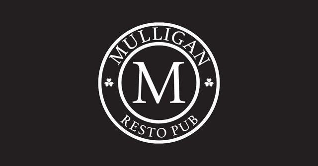 Mulligan Resto Pub