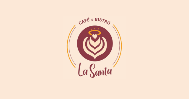 La Santa Café & Bistrô