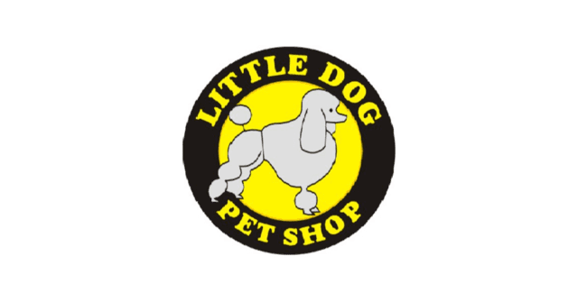 Little Dog Pet Shop