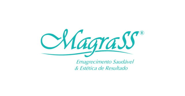 Magrass Moinhos | Emagrecimento Saudável