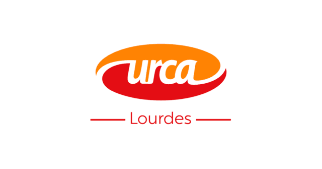 Sorveteria Urca | Lourdes