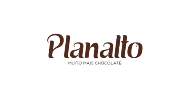 Chocolates Planalto