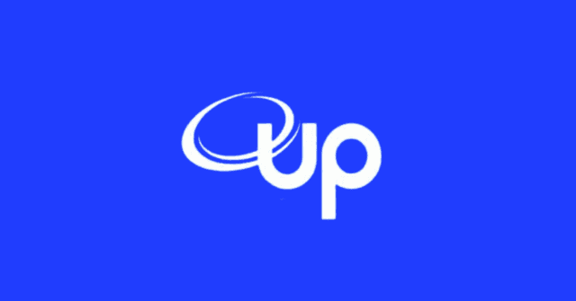 Up Academia