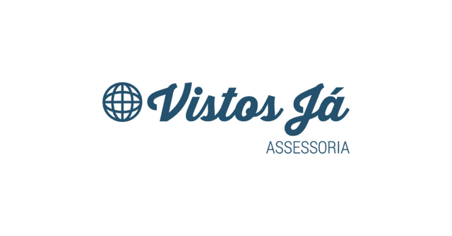 Vistos Já | Assessoria