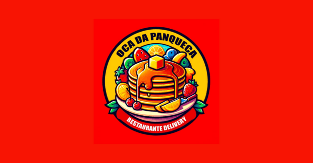 Oca da Panqueca