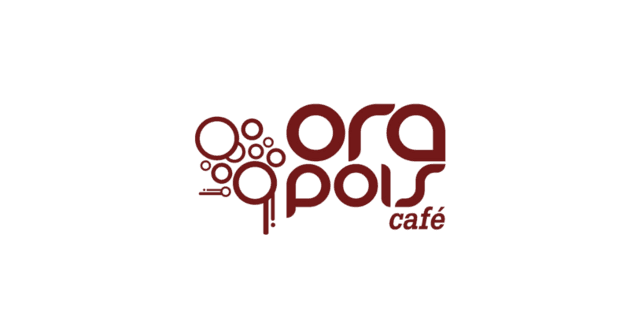 Ora Pois Café