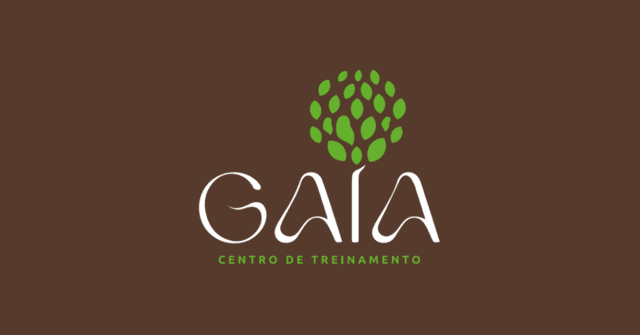Gaia Centro de Treinamento