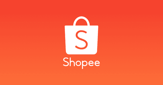 Shopee