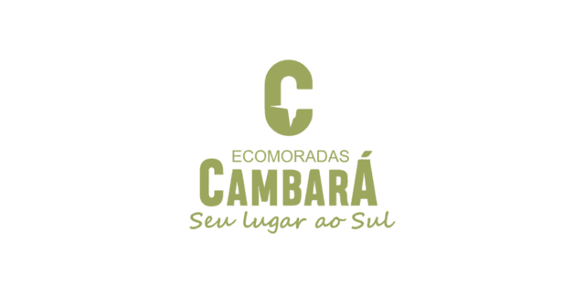 Cambará Ecomoradas