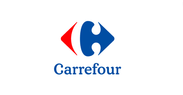 Carrefour | Loja Online