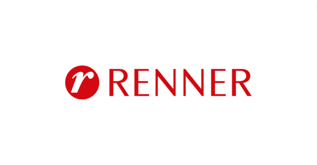 Renner | Seleções Femininas