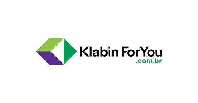 Klabin For You