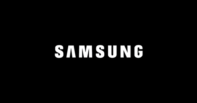 Samsung | Loja Online