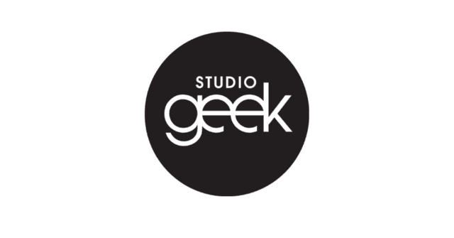 Studio Geek