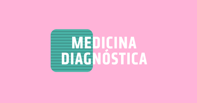 Medicina Diagnóstica - Mãe de Deus Center