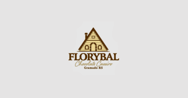 Florybal Chocolates - Online