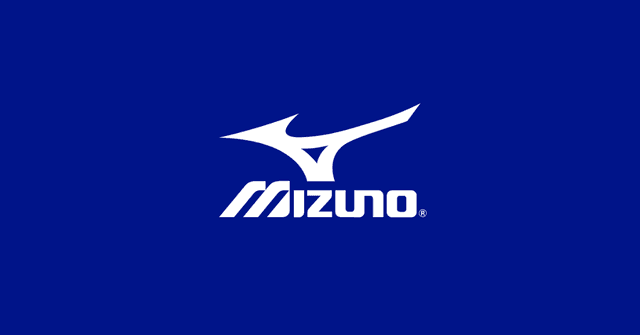 Mizuno