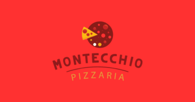 Montecchio Pizzaria