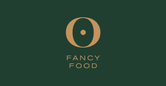 Motu Fancy Food
