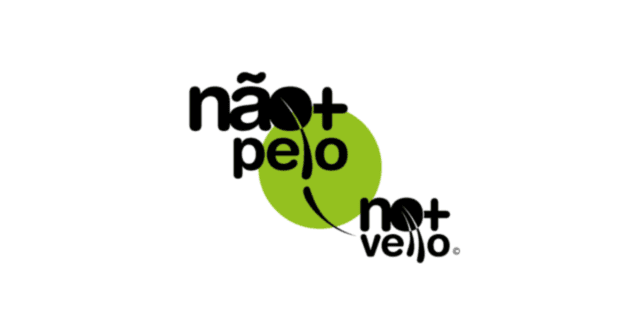 Não+Pelo