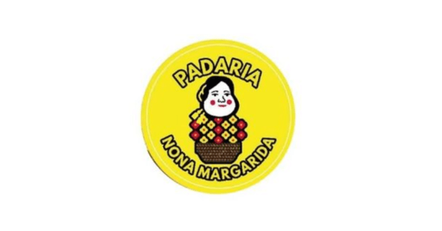 Padaria Nona Margarida