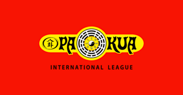Pa-kua International League