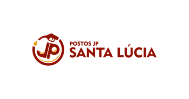 Postos JP - Santa Lúcia