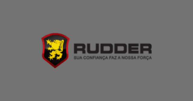 Alarmes Monitorados Rudder