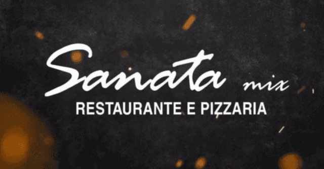 Sanata Mix - Delivery